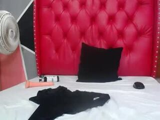 sary_lovely