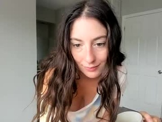 saseecandy