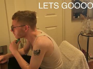 sasha7k