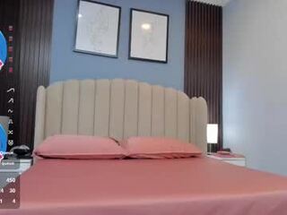 sasha__moore
