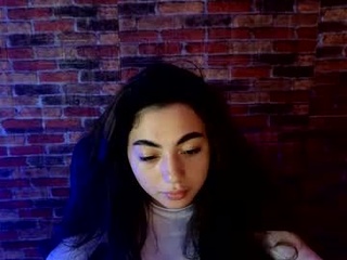 sasha_bloom7