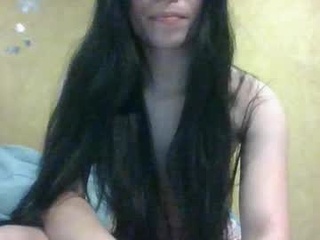 sasha_jonne