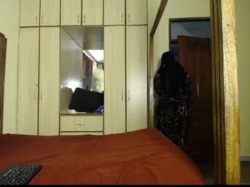 sasha_monella