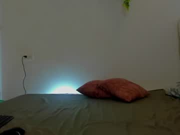 sasha_mystique_