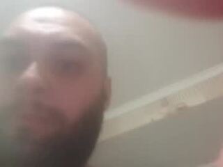 sasha_piro