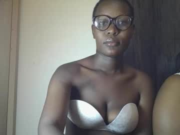 sashaa_savage