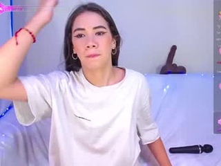 sashaharding1125