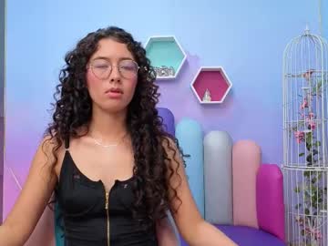 sashamonroee_