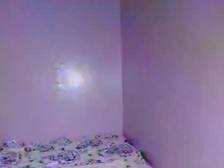 sashferrah30