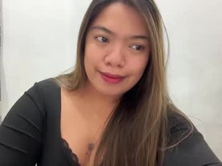 sassy_kaii