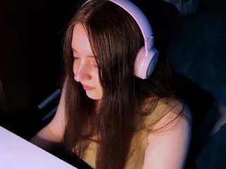 sassy_touch_heat_x3