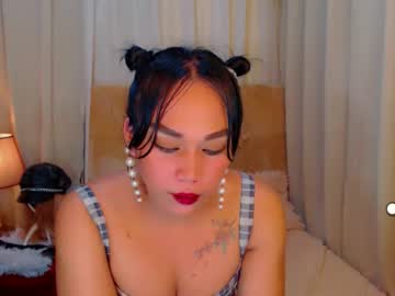 sassy_trishaxx
