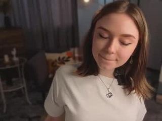 sassybloomx