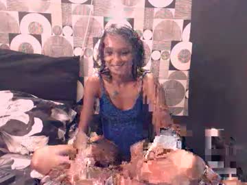 sassyindian01