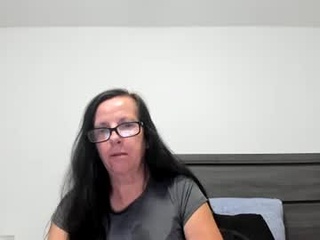 sassypeachgoddess
