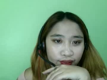 sassyreg