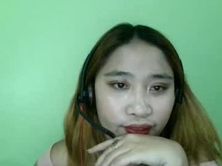 sassyreg