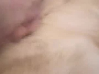 sassyrichie_47
