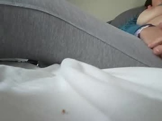 sassyswinging21