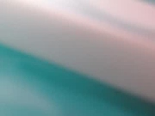 sasy_ritchel