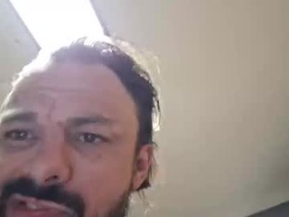 satanas211086