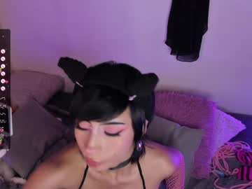 satanbabee_