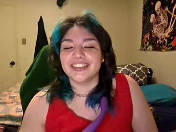 satansmydaddyrawrxd