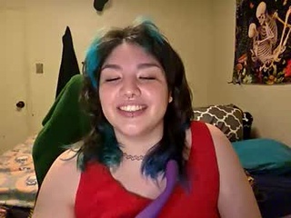 satansmydaddyrawrxd
