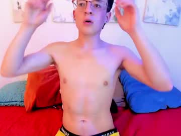 sathariel_