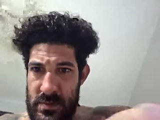 satisfactionguarunteed69