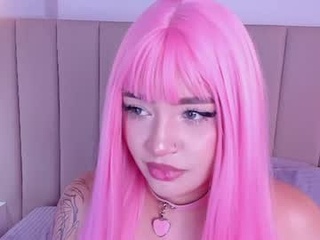 sattinkitty