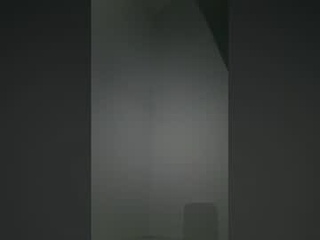 saucysissyuk46