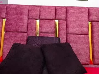 savage_doll