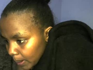 savage_kendy