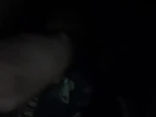 savagedeeeek