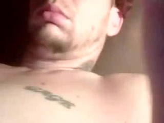 savagefuck32