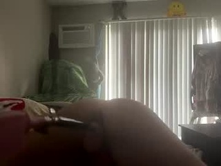savagestorm69