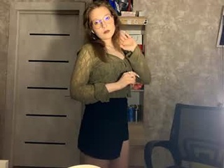 savannahbrettmann