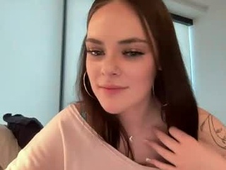 savannahgracewaters