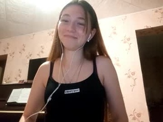 savannasotos