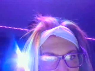 savnasty_makespussywet