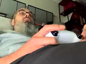 saxonialatexdude