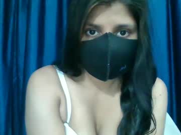 saxylady12