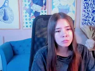 sayaheartnet