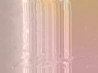 sayhello2mylilfriend