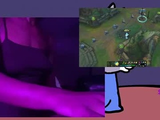 sb_sb_