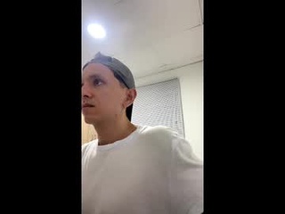 sc0tt_