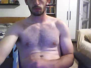 scaletta2
