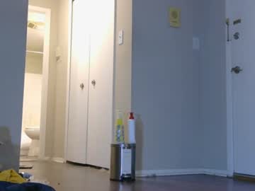 scaredstr8