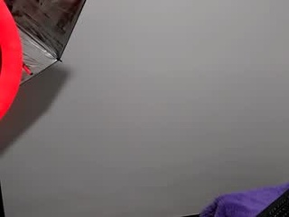scarlertt_hh